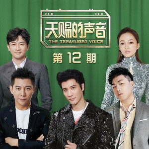 巨乳美女的裸体被操
