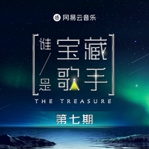 巨乳美女的裸体被操
