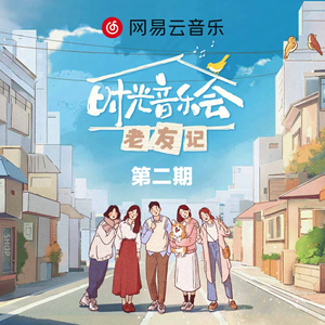 巨乳美女的裸体被操
