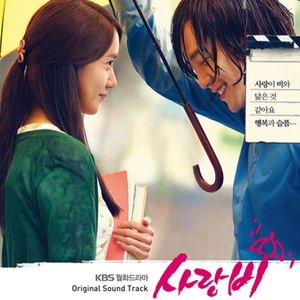 巨乳美女的裸体被操
