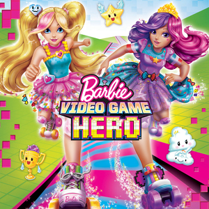 巨乳美女的裸体被操
