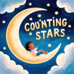 巨乳美女的裸体被操
