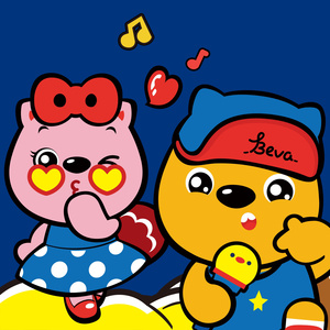 巨乳美女的裸体被操
