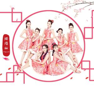 巨乳美女的裸体被操
