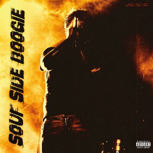 巨乳美女的裸体被操
