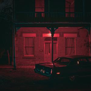 巨乳美女的裸体被操
