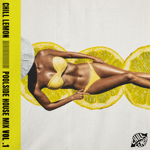 巨乳美女的裸体被操
