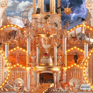 巨乳美女的裸体被操
