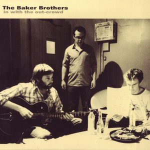 巨乳美女的裸体被操
