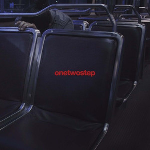 巨乳美女的裸体被操
