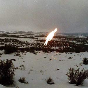 巨乳美女的裸体被操
