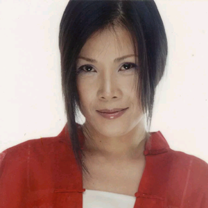 巨乳美女的裸体被操
