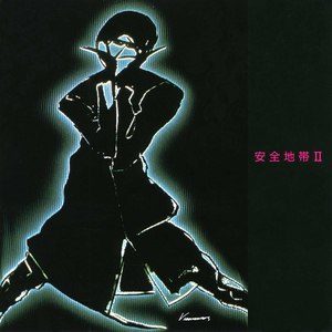 巨乳美女的裸体被操
