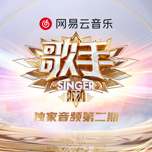 巨乳美女的裸体被操
