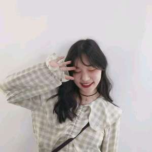 巨乳美女的裸体被操
