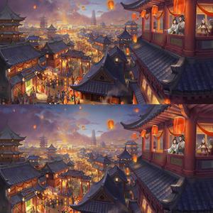 巨乳美女的裸体被操
