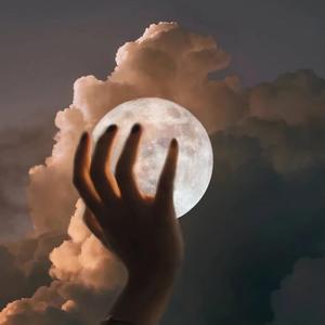 巨乳美女的裸体被操
