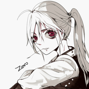 巨乳美女的裸体被操
