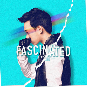 巨乳美女的裸体被操
