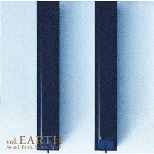 巨乳美女的裸体被操
