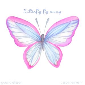 巨乳美女的裸体被操
