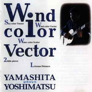 巨乳美女的裸体被操
