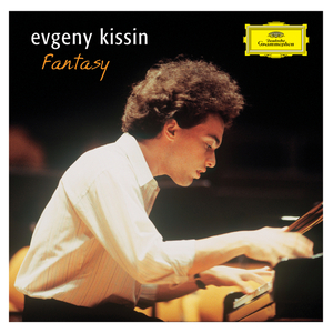 巨乳美女的裸体被操
