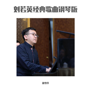 巨乳美女的裸体被操
