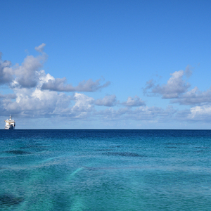 巨乳美女的裸体被操
