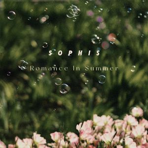 巨乳美女的裸体被操
