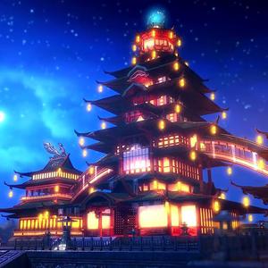 巨乳美女的裸体被操
